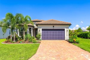 7683 SUMMERLAND CV, LAKEWOOD RANCH, FL