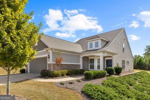 1141 SOUTHERN PINE RD, GREENSBORO, GA