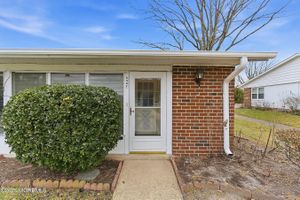 944F ABERDEEN DR, LAKEWOOD, NJ