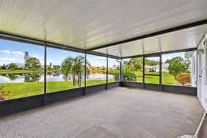 912 E DEL WEBB BLVD, SUN CITY CENTER, FL