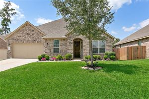 14150 EMORY PEAK CT, CONROE, TX