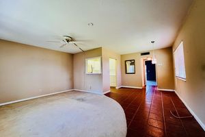 80 NORWICH D, WEST PALM BEACH, FL