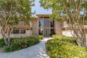 28661 VIA LAS FLORES 303, MURRIETA, CA