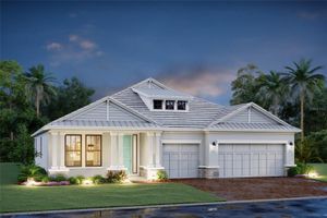 4733 SWEET RETREAT RUN, LAKEWOOD RANCH, FL