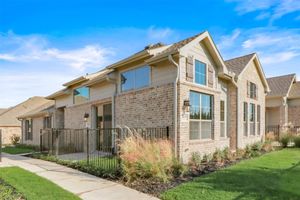 2619 ST HELENA LN, GRAND PRAIRIE, TX