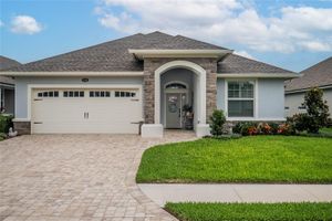 7914 LAKE JAMES BLVD, LAKELAND, FL