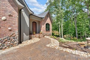 36 NORTHLAND CT, FLAT ROCK, NC