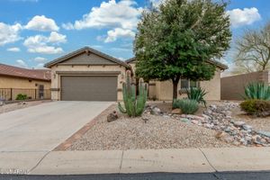 1197 W ROLLS RD, SAN TAN VALLEY, AZ