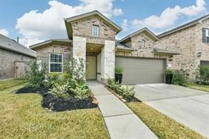 11210 PAVONIA CREEK CT, RICHMOND, TX