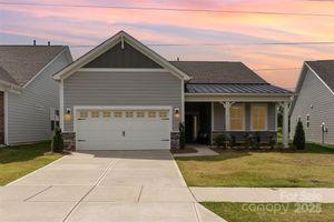 211 ALDENDALE DR, INDIAN TRAIL, NC