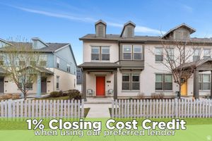 6376 W SUGARCANE DR, SOUTH JORDAN, UT