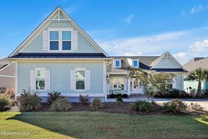 8633 PINEY HOLLOW CT NE, LELAND, NC