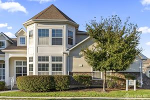 5903 SCHINDLER DR, SOUTH BRUNSWICK, NJ