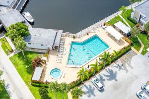 1950 SW PALM CITY RD APT 5109, STUART, FL