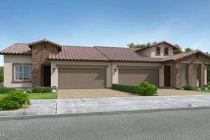 17375 W WHISPERING WIND RD, SURPRISE, AZ