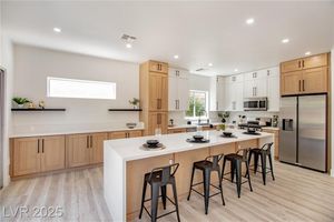 2561 TERRYTOWN AVE, HENDERSON, NV
