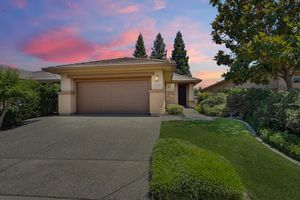 745 WAGON WHEEL LN, LINCOLN, CA