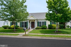 7263 MADALINE AVE, EASTON, MD
