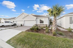 5279 NW 48TH PL, OCALA, FL