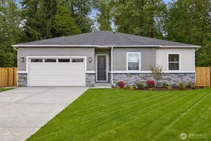 310 MT WILDER WAY # 53, PORT LUDLOW, WA