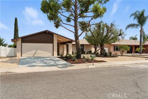 27419 EMBASSY ST, MENIFEE, CA