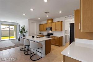 2261 COLD CANYON AVE, NORTH LAS VEGAS, NV