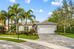 9039 RIBBONS RIDGE PT, BOYNTON BEACH, FL