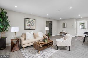 48 WESTPORT DR # 71, WHITING, NJ