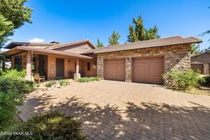 11755 W LOST MAN CANYON WAY, PRESCOTT, AZ