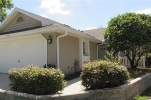 6084 W FAIRHAVEN CT, CRYSTAL RIVER, FL
