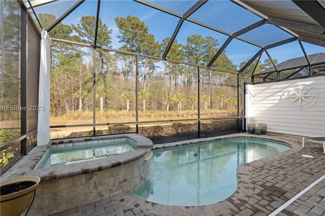 image of property at 165 Summertime Pl