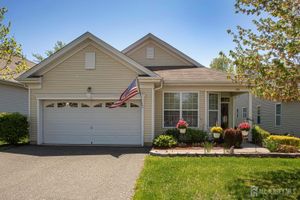 104 PRUSAKOWSKI BLVD, PARLIN, NJ