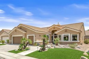 37674 MEDJOOL AVE, PALM DESERT, CA