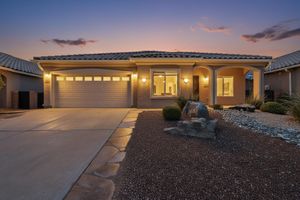 977 SALT CEDAR CT, BERNALILLO, NM