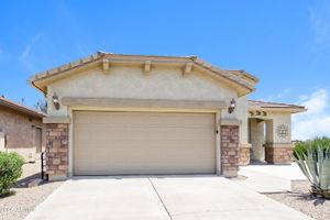 718 W TWIN PEAKS PKWY, SAN TAN VALLEY, AZ