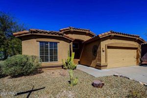 6620 S FRONT NINE DR, GOLD CANYON, AZ