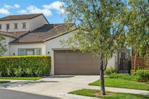 23741 SPRUCE MEADOW CT, VALENCIA, CA