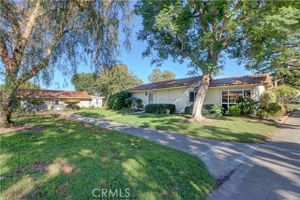 3008 VIA BUENA VIS A, LAGUNA WOODS, CA