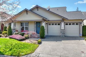 11707 238TH PL, REDMOND, WA