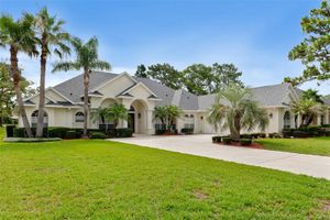5182 CHAMPIONSHIP CUP LN, SPRING HILL, FL