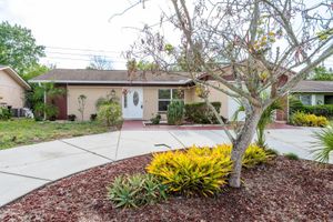 10841 CASA GRANDE AVE, PORT RICHEY, FL