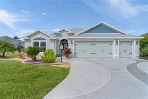 5012 MCLAUGHLIN TER, THE VILLAGES, FL