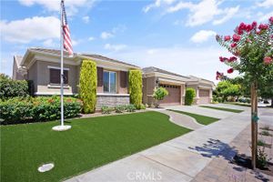 5658 PASEO FAMOSA, HEMET, CA