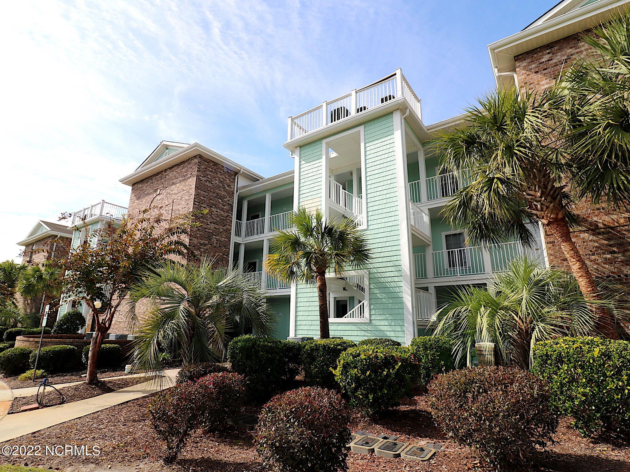 image of property at 140 Avian Drive #3710