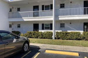 103 47TH AVENUE DR 180, BRADENTON, FL