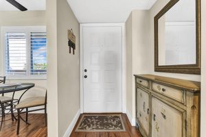 6936 HUNTINGTON LN APT 303, DELRAY BEACH, FL