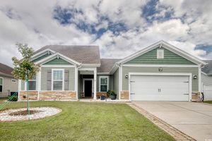 1724 BOYNE DR, MYRTLE BEACH, SC