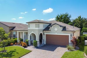 588 CANTABRIA DR, DAVENPORT, FL