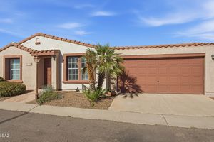 1136 W CALLE QUERIDA, SAHUARITA, AZ