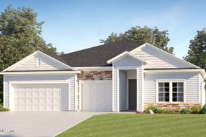 37 BEVINS LN, ST AUGUSTINE, FL